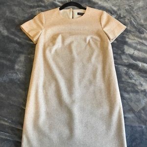 👗Banana republic dresses!💕